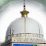 u3fCtQoE798-channel-avatar-Qawwali