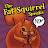 The Fat Squirrel Speaks
