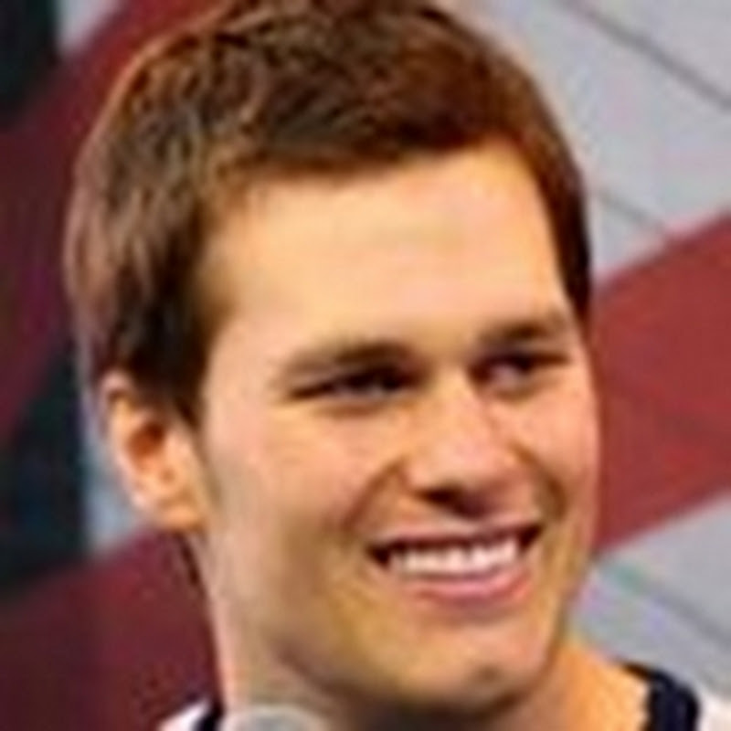Tombrady