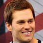 tombrady