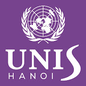 UNIS Hanoi High School