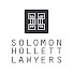 igF67a57fKo-channel-avatar-Solomon Hollett Lawyers