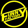 What could Funny Factory buy with $32.5 million?