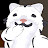 @유슬기-k3q