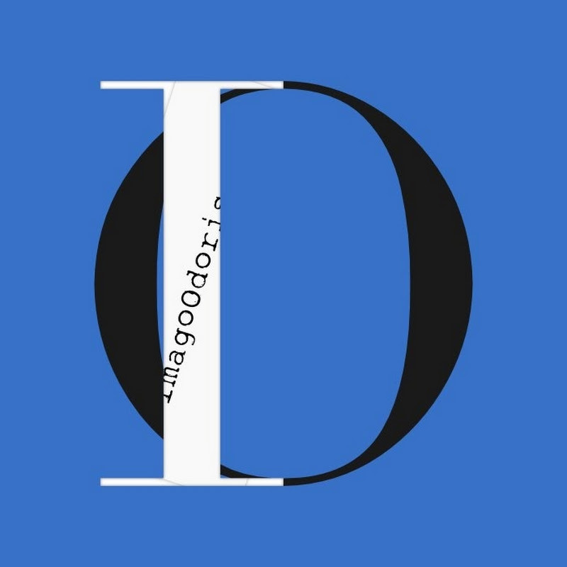 imagoodoris icon