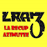 WmUR7vpLya8-channel-avatar-La récup azimutée