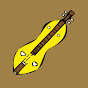 dulcimus