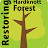 Restoring Hardknott Forest