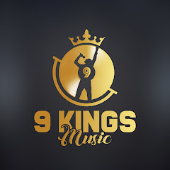 9 Kings Music avatar