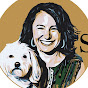 Shari Smith logo