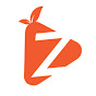 Zest Media Productions logo
