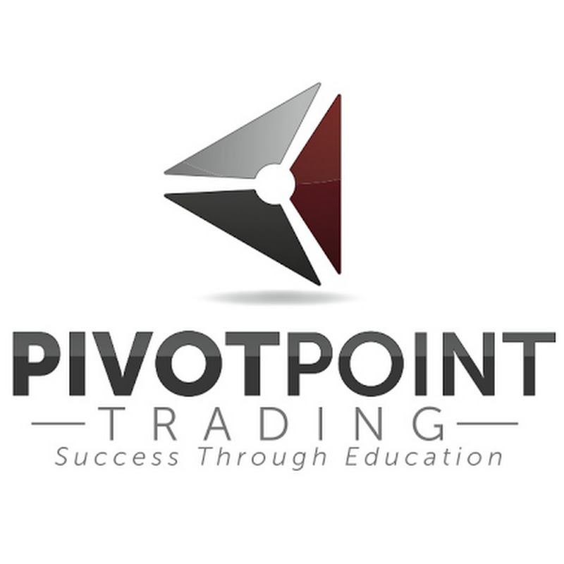 Pivot Point Trading