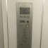 ZuAiRqnd4uM-channel-avatar-共に風とチャンネル