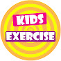 Kids Exercise