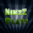 @nikzzplayz8533