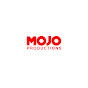 Mojo Productions