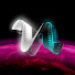 ToRzU4MiVlE-channel-avatar-Viewlorium