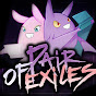 PairOfExiles