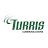 Turris Communications (formerly Christie Walther Communications)