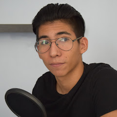 Carlos Estrada - Libertad Financiera