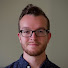 MB2HBH_ykf0-channel-avatar-Joe Breen Math