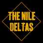 The Nile Deltas logo