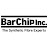 BarChip Inc.