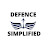Defence Simplified