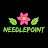 NeedlePoint