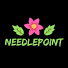yNLFQAZvbeM-channel-avatar-NeedlePoint