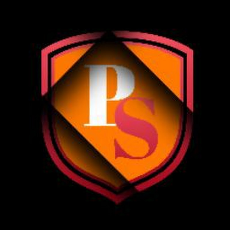 PreetSoni