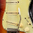 FunkyStratocaster