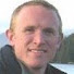 2s8moCJjimA-channel-avatar-Tom Pankhurst