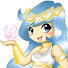 VezhKLNS89I-channel-avatar-Gaming Goddess