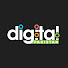 _Iwz-7T5OI8-channel-avatar-Digital Pakistan