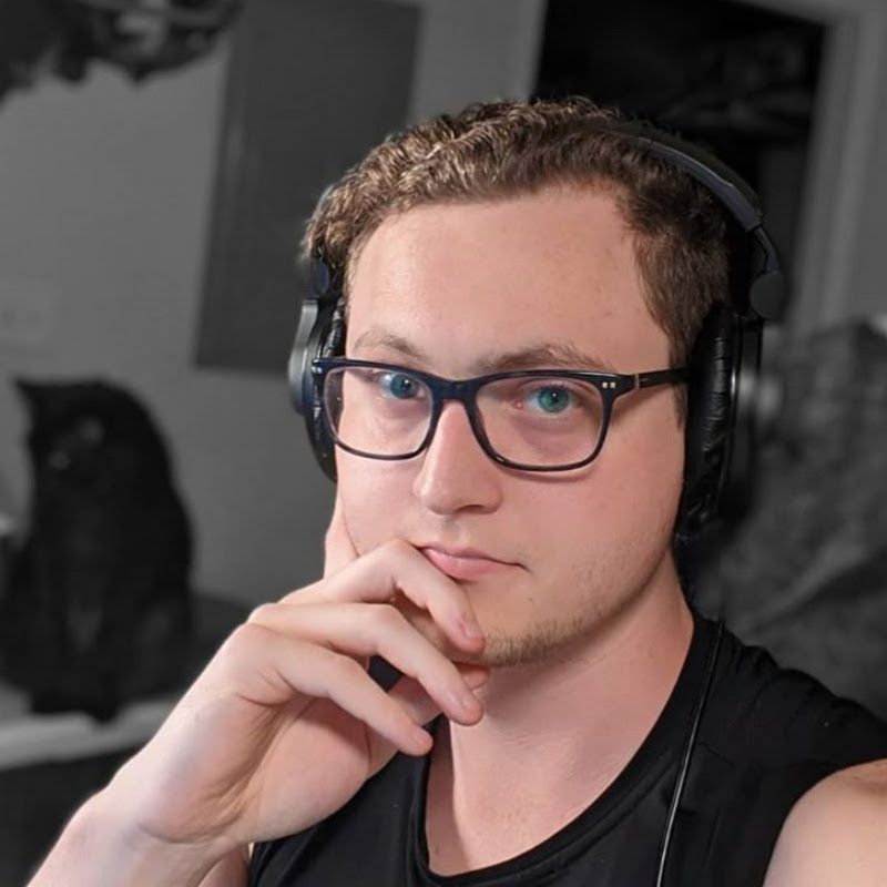 Holydeatgaming