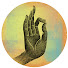LQLn384l5uU-channel-avatar-Sadaham Sawana