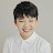 @TV-ch9zk
