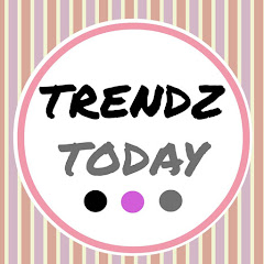 Trendz Today avatar