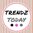 yMvkZ5eUeJE-channel-avatar-Trendz Today