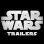 Star Wars Trailers