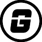 Omni Garage logo