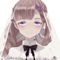 冬草ほたる