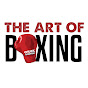 The Art of Boxing logo