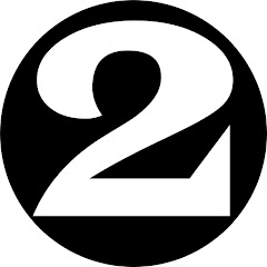2 IITians channel logo