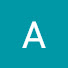 ZCTFT-PjQxY-channel-avatar-Alex 92