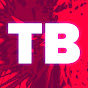 Trend Boost logo