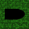 What could Code Bullet buy with $280.5 thousand?