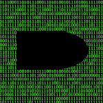 Code Bullet Net Worth