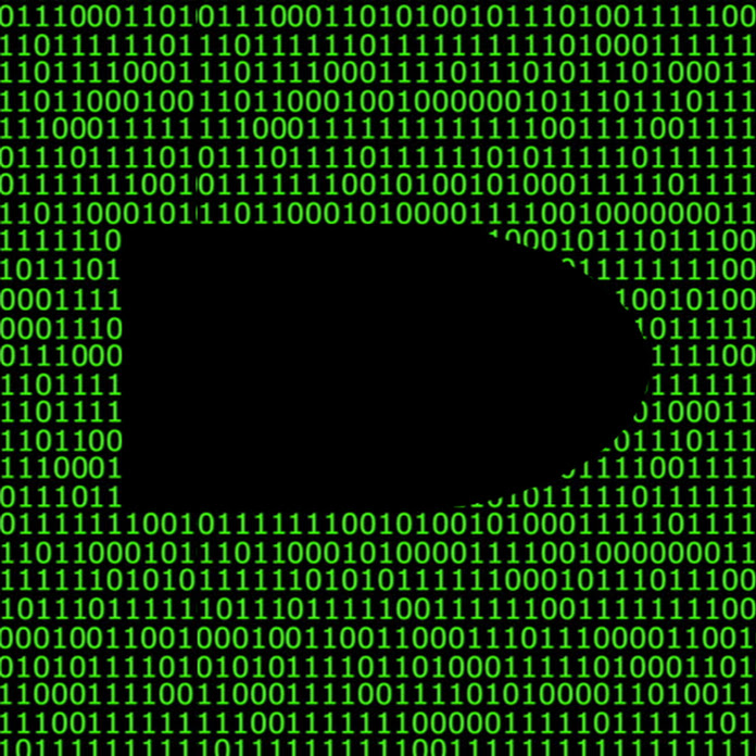 Code Bullet Net Worth & Earnings (2026)